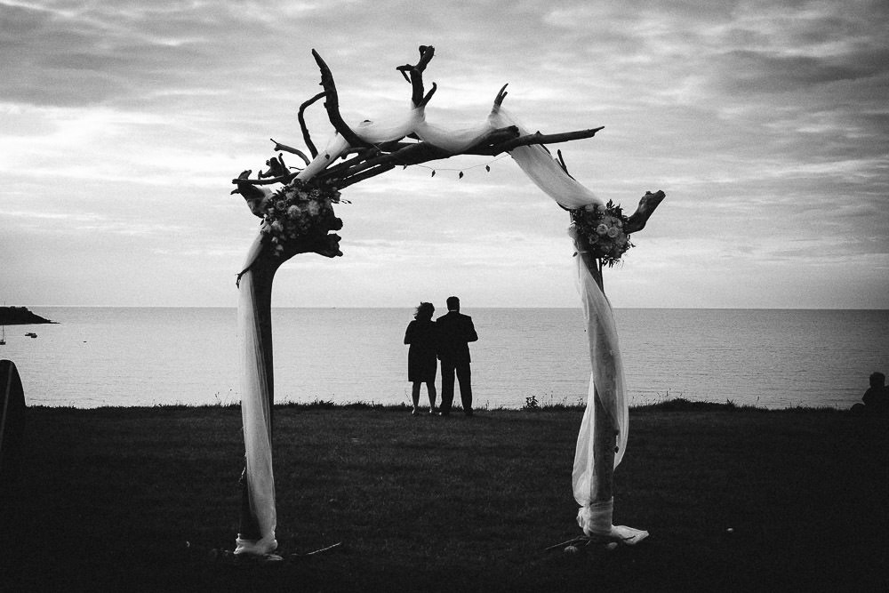 JACK ERIKA NEW QUAY WEST WALES WEDDING PHOTOGRAPHER 69 JACK ERIKA NEW QUAY WEST WALES WEDDING PHOTOGRAPHER 69
